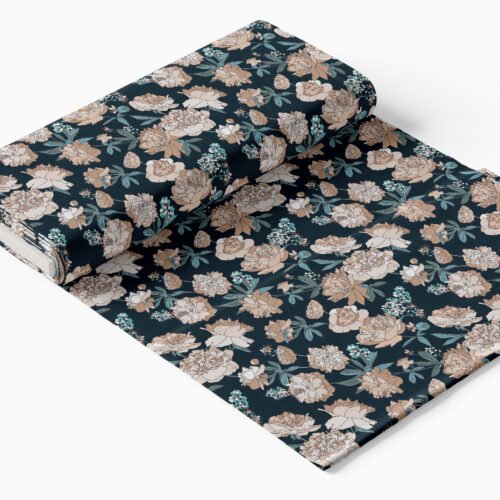 Alternative view of C 002