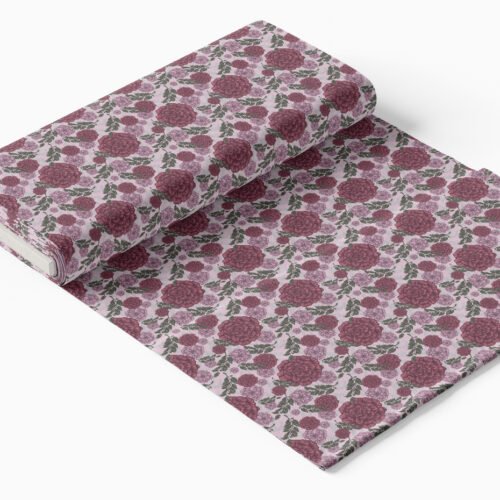 Alternative view of C 011