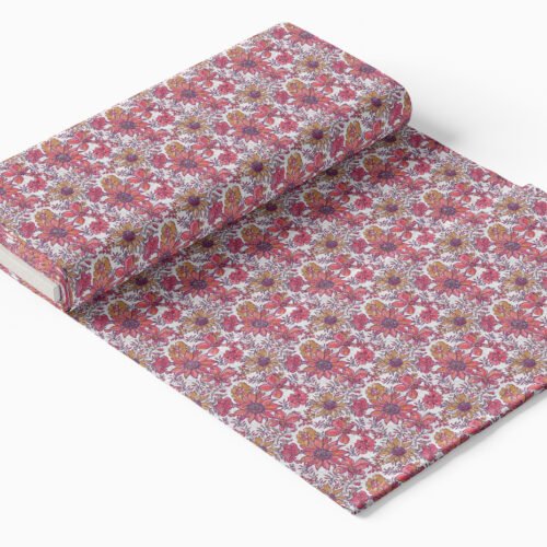 Alternative view of C 012