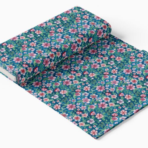 Alternative view of C 013