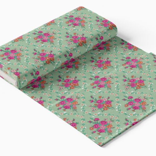 Alternative view of C 004