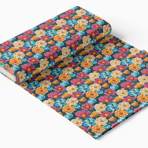 Alternative view of C 005