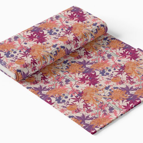 Alternative view of C 006