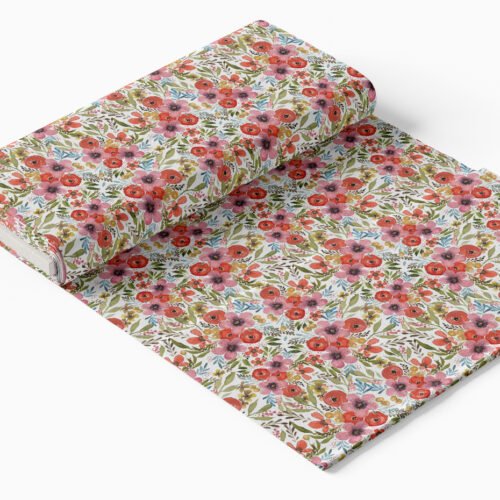 Alternative view of C 007