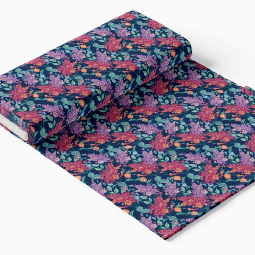 Alternative view of C 008