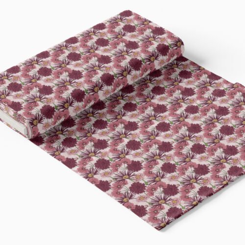 Alternative view of C 010