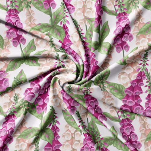 Alternative view of C 001