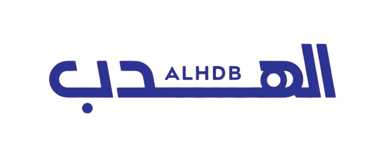 ALHDB